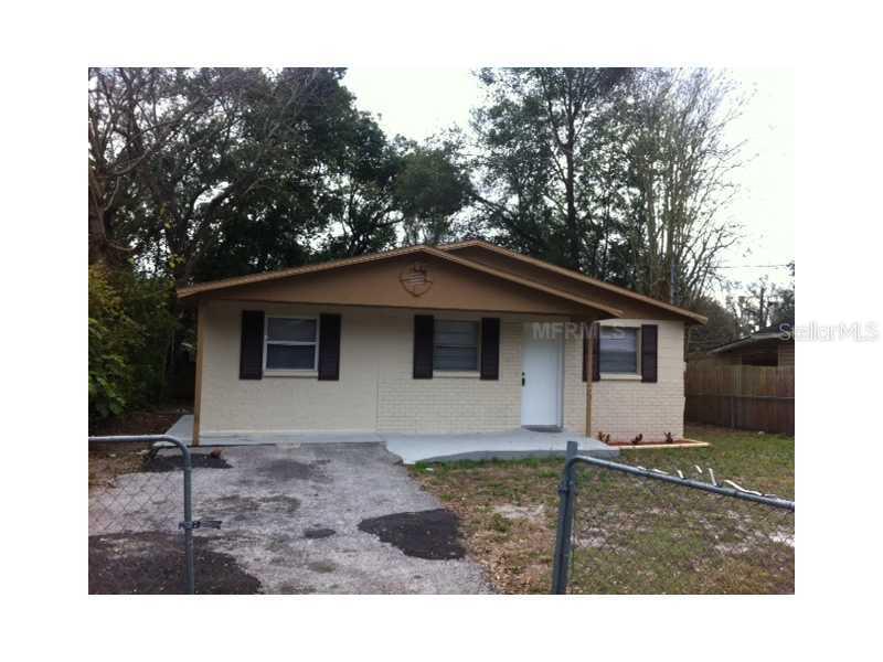 303 E Selma Ave., Tampa, FL 33603