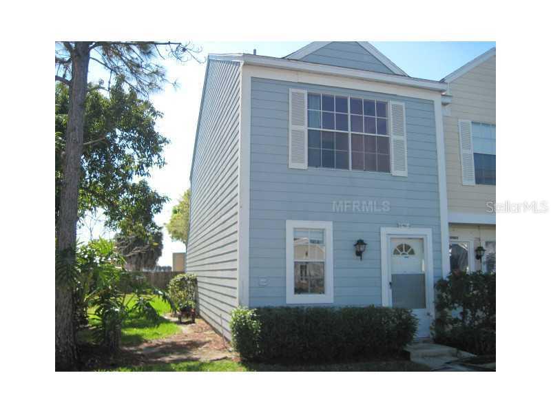 6760 121st Ave. #1, Largo, FL 33773