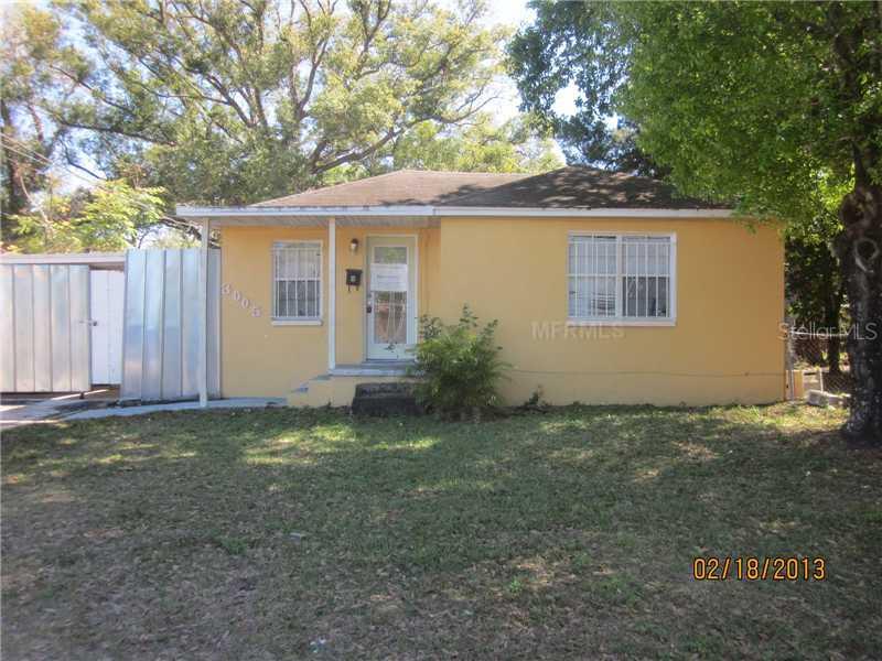 3005 N Highland Ave., Tampa, FL 33603