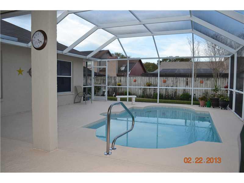 1824 Vista River Dr., Valrico, FL 33596