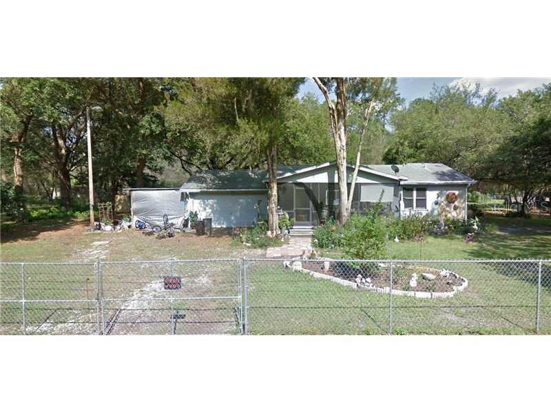 12307 Pittsfield Ave., Tampa, FL 33624