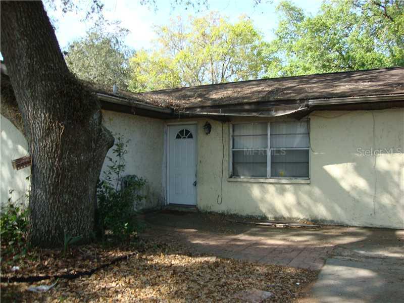 10804 N 53rd St., Temple Terrace, FL 33617