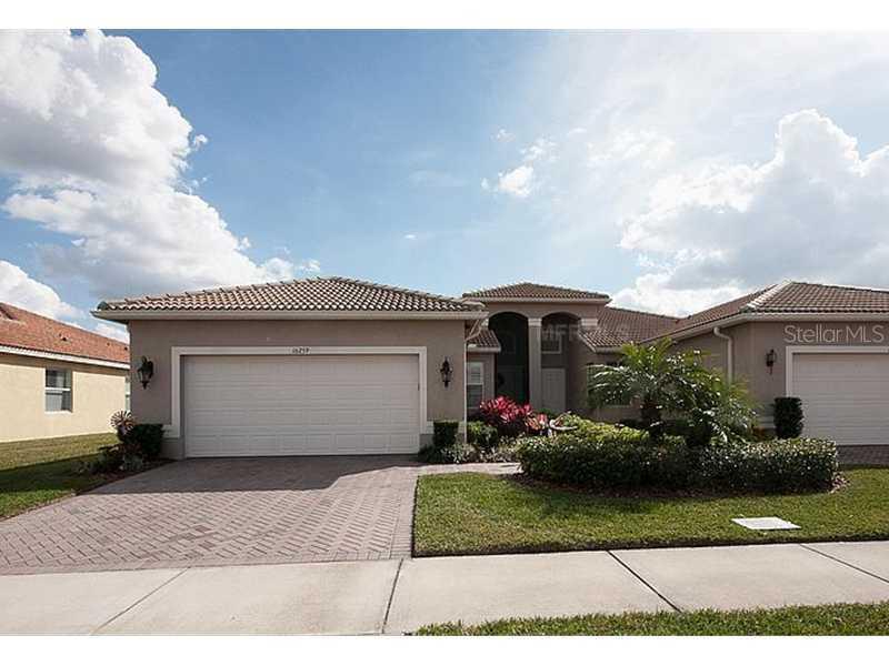16259 Amethyst Key Dr., Wimauma, FL 33598