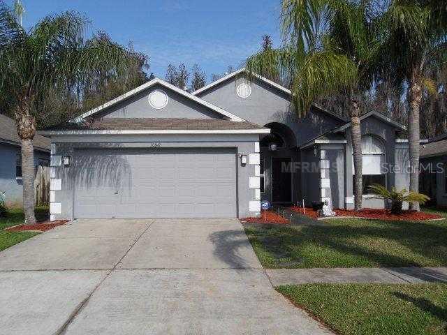 30847 Wooley Ct., Wesley Chapel, FL 33543