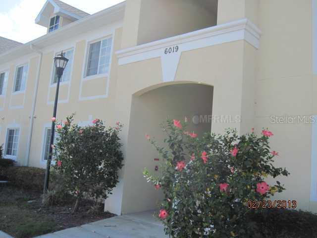 6019 Portsdale Pl. #202, Riverview, FL 33578