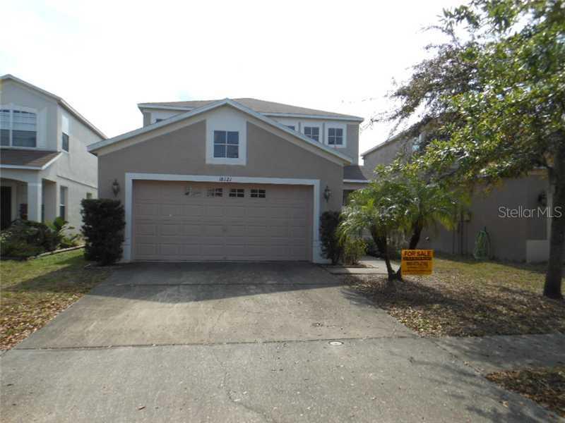 18121 Birdwater Dr., Tampa, FL 33647