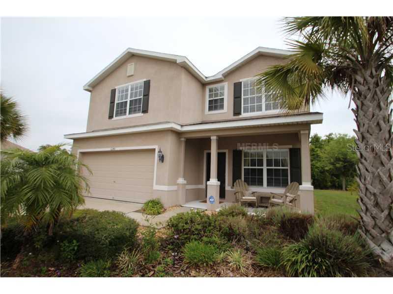 6244 Dainty Bess Ct., Land O Lakes, FL 34639