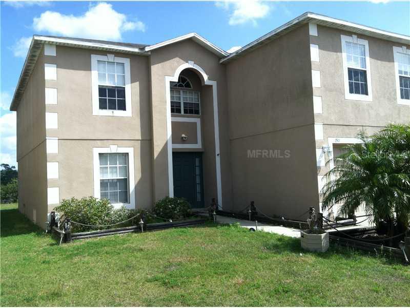 1501 Alhambra Crest Dr., Ruskin, FL 33570