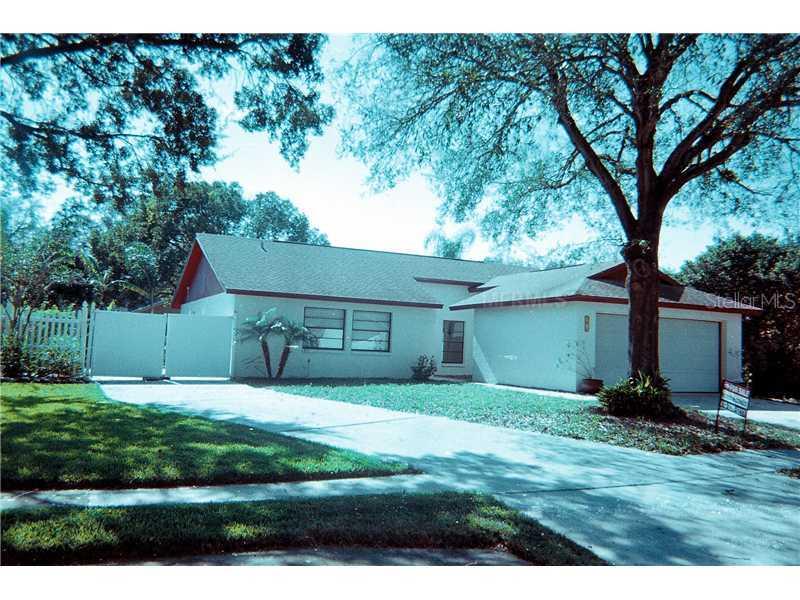 1713 Jillian Rd., Brandon, FL 33510