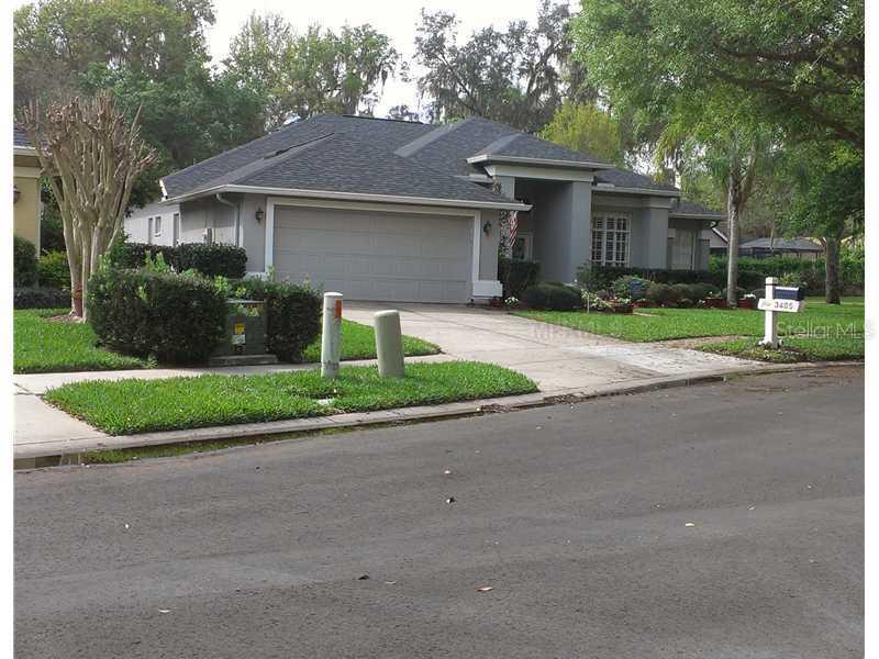 3405 Shadowood Dr., Valrico, FL 33594