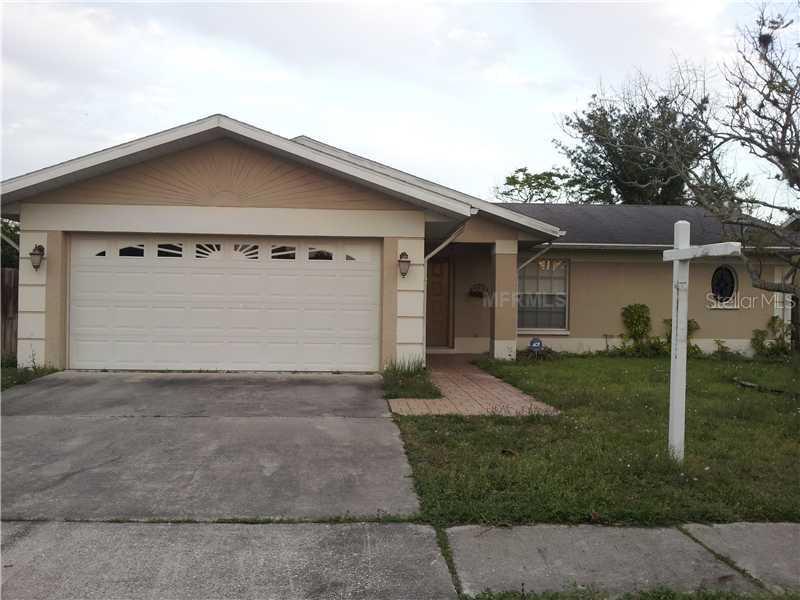 1914 Cheney Ct., Lutz, FL 33549