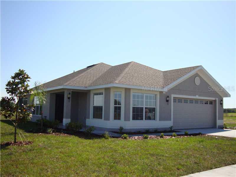 31077 Water Lily Dr., Brooksville, FL 34602