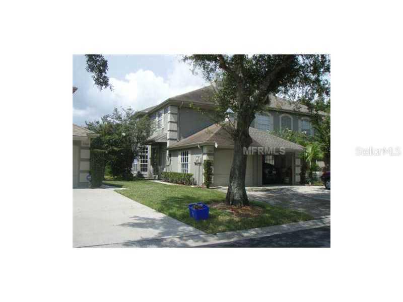 14118 Trouville Dr., Tampa, FL 33624