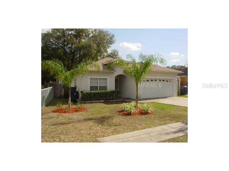 5619 Rosemont Ave., Tampa, FL 33614