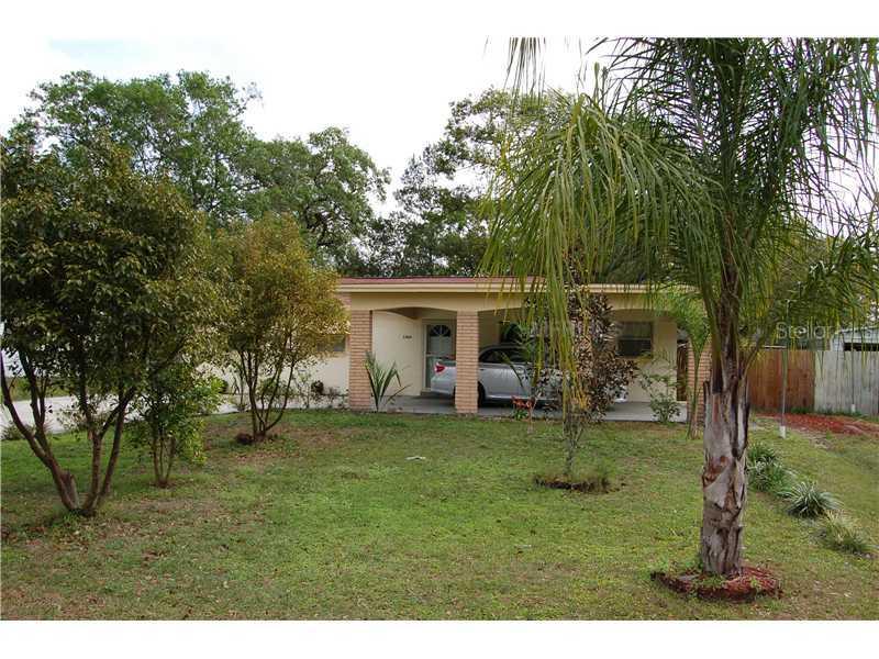 1304 Crystal Ter., Plant City, FL 33563