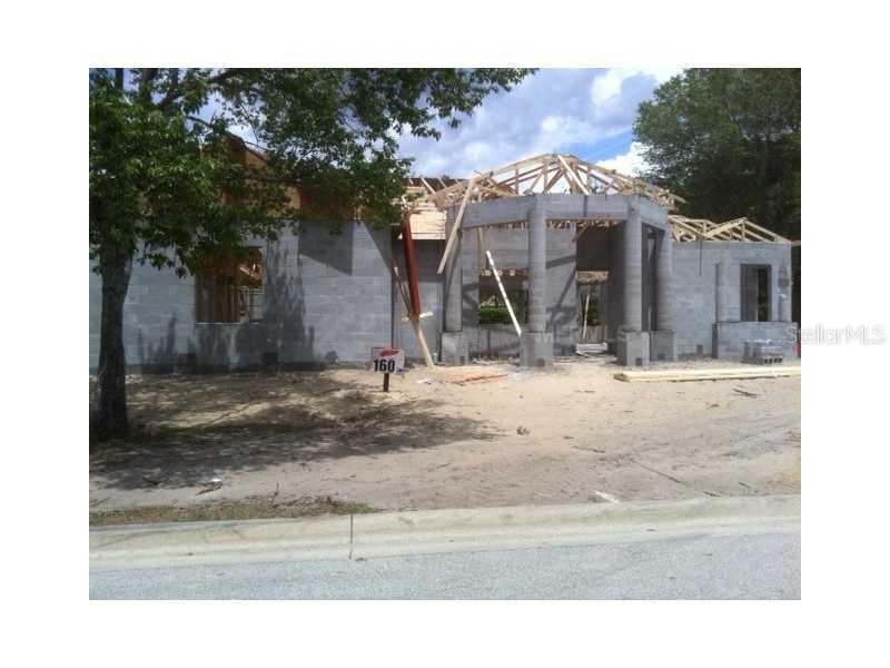 32643 View Haven Ln., Sorrento, FL 32776