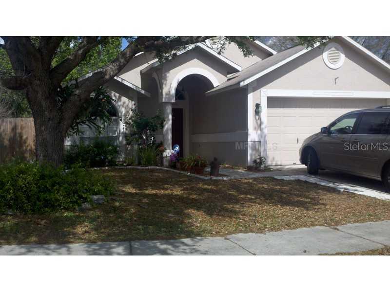 10912 Brucehaven Dr., Riverview, FL 33578