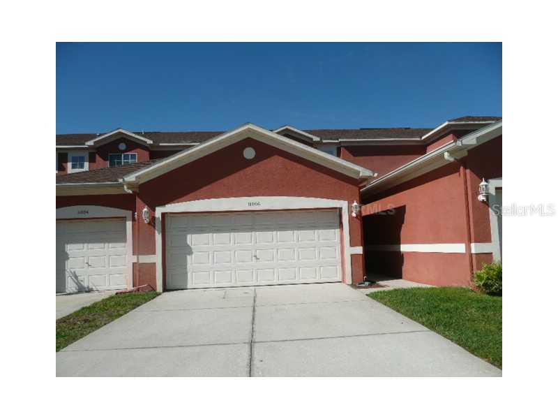 11006 Blaine Top Pl., Tampa, FL 33626