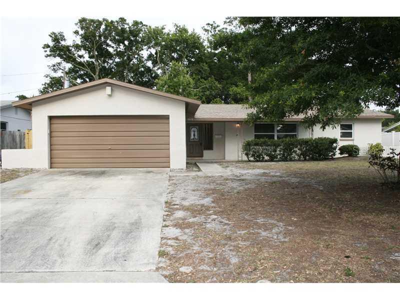 6872 15th St., St Petersburg, FL 33705