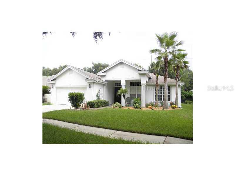 3103 Bent Creek Dr., Valrico, FL 33596