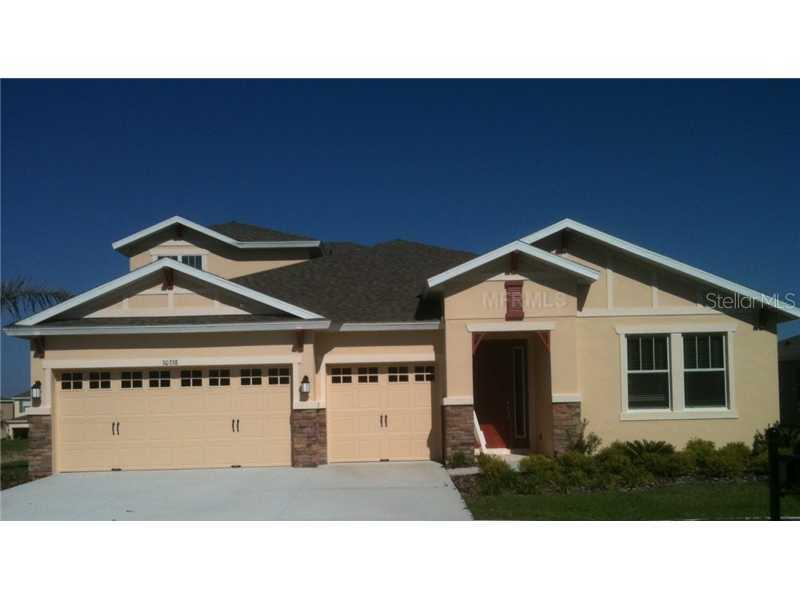 21328 Sorraia Cove, Mount Dora, FL 32757