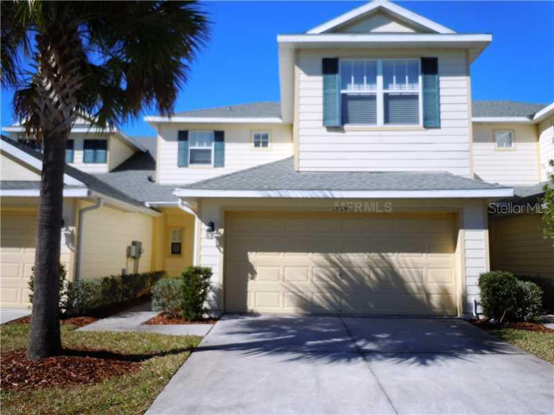 20124 Weeping Laurel Pl., Tampa, FL 33647