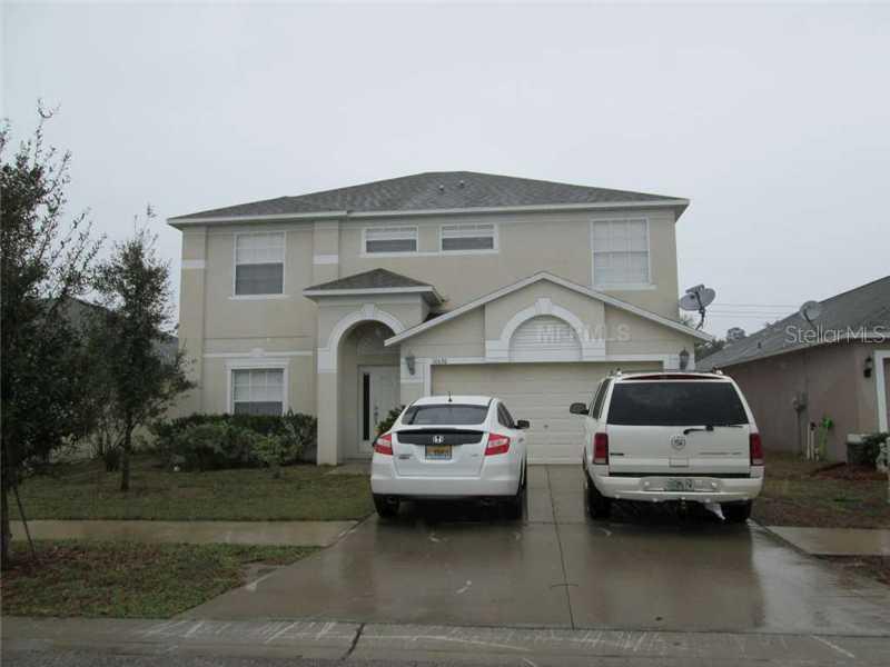 10630 Shady Preserve Dr., Riverview, FL 33579