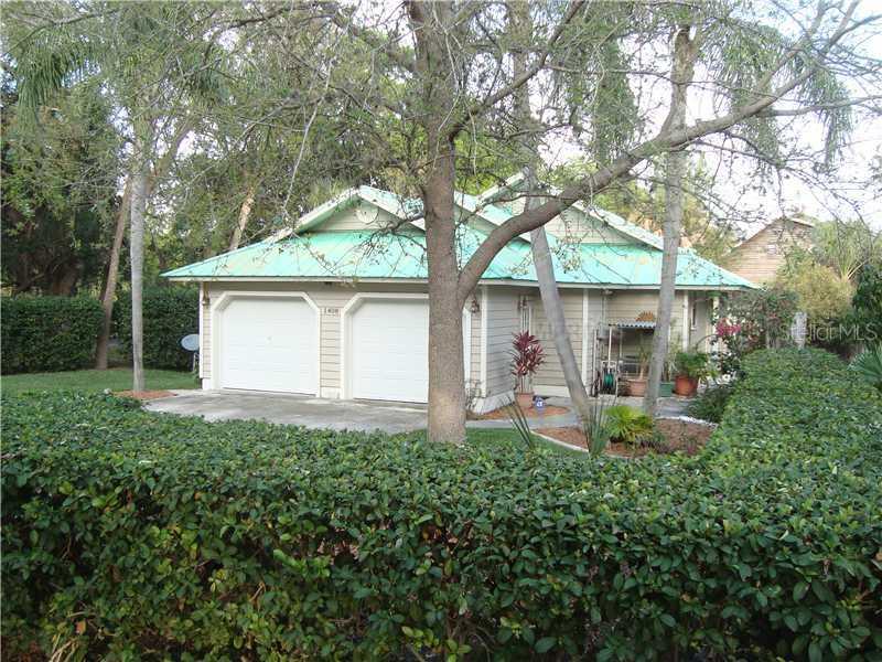 1408 Westley St., Safety Harbor, FL 34695