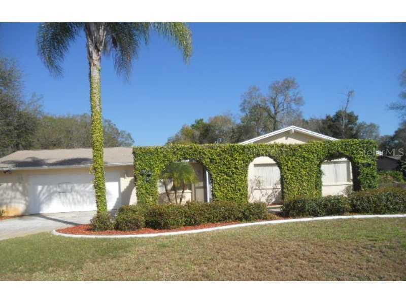 3965 Lake Joyce Dr., Land O Lakes, FL 34639