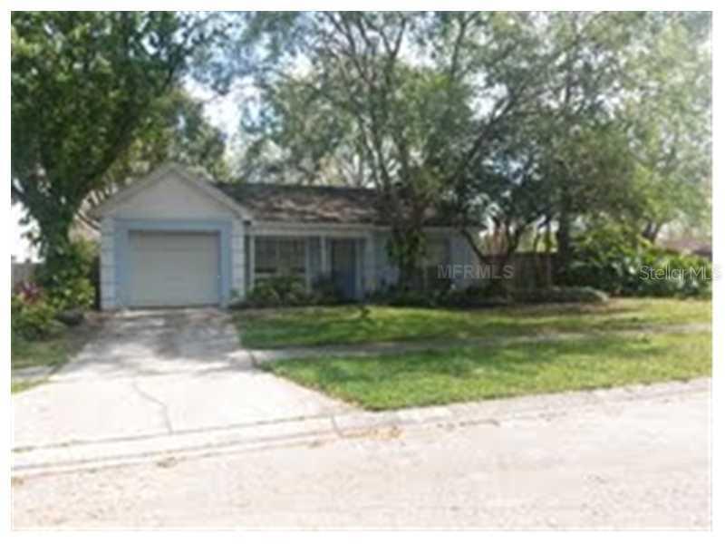 1929 Crown Park Dr., Valrico, FL 33594