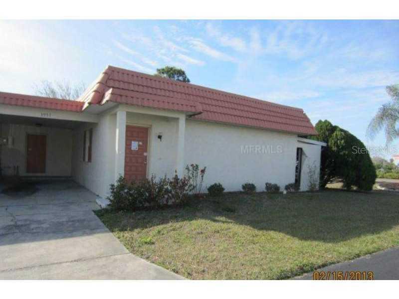 3957 Del Rio Ave., New Port Richey, FL 34655