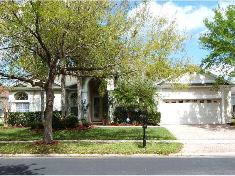 [Address Hidden by Seller], Tampa, FL 33617