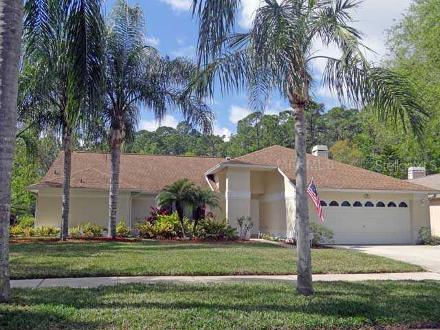 4316 Worthington Cir., Palm Harbor, FL 34685