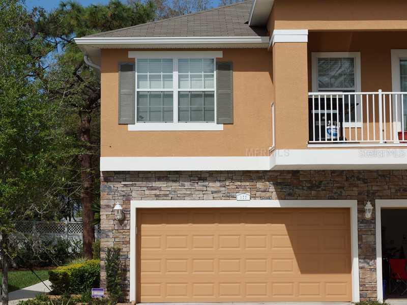 7001 Interbay Blvd. #177, Tampa, FL 33616