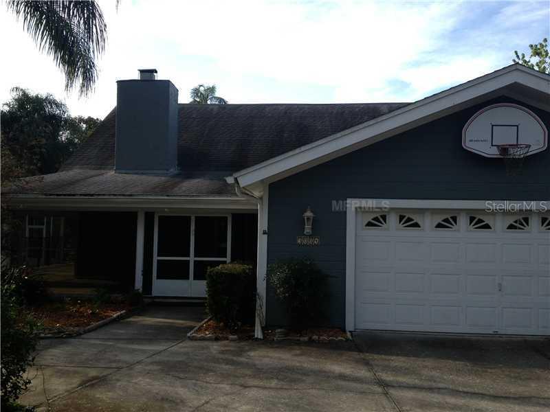 3004 Justamere Ln., Tampa, FL 33614
