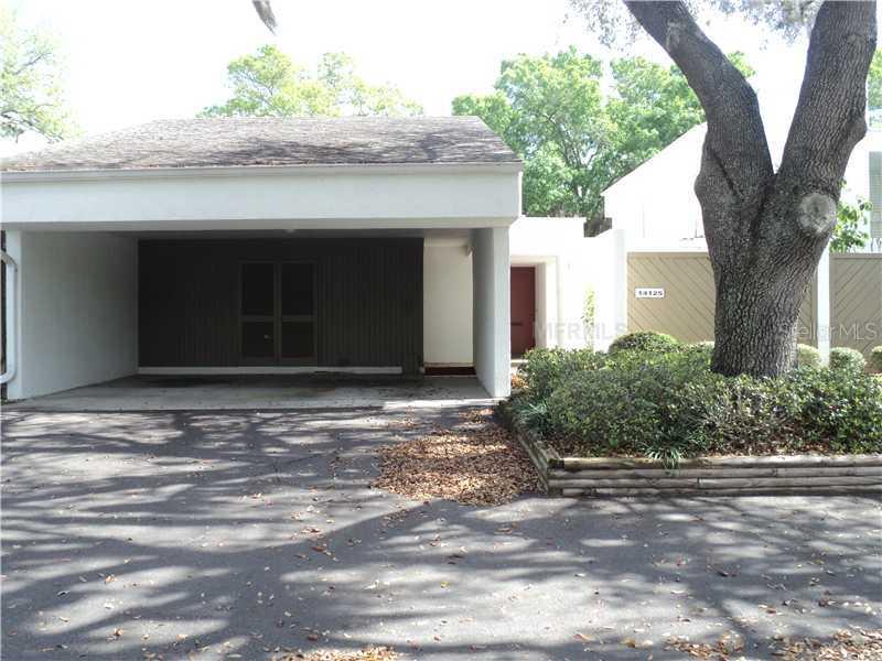 14125 Cypress Cir., Tampa, FL 33618