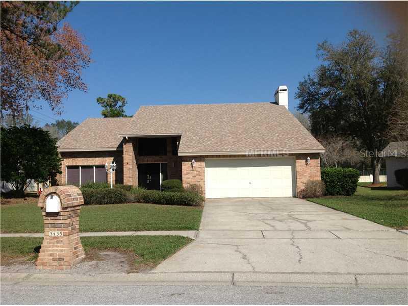 3435 Reynoldswood Dr., Tampa, FL 33618