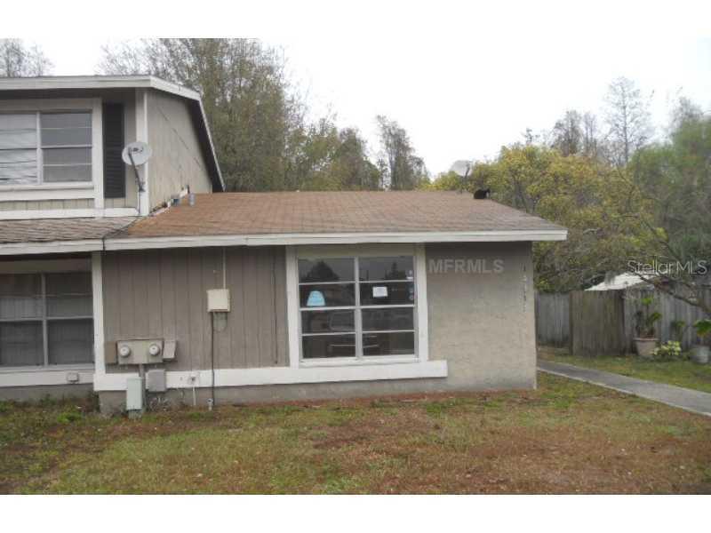 14313 Village View Dr., Tampa, FL 33624