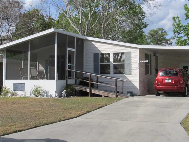 229 Costa Rica Dr., Winter Springs, FL 32708