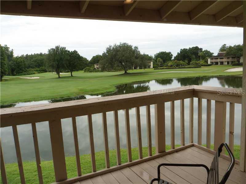 29300 Bay Hollow Dr. #3258/3256, Wesley Chapel, FL 33543