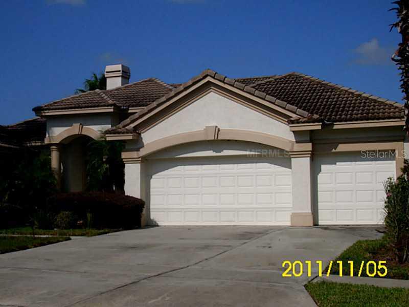 10208 Estuary Dr., Tampa, FL 33647