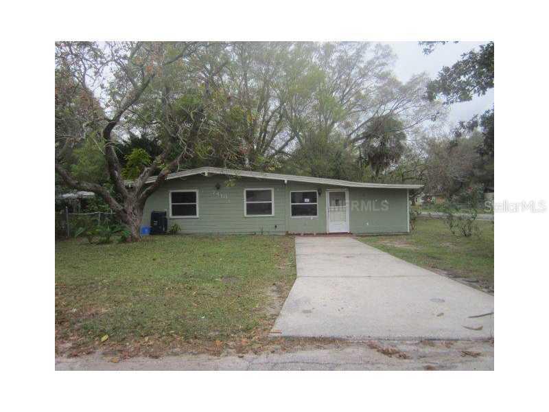 7410 N Highland Ave., Tampa, FL 33604