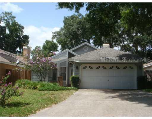 1419 Walden Oaks Pl., Plant City, FL 33563