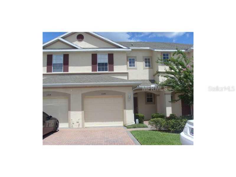 1220 Summergate Dr., Brandon, FL 33511