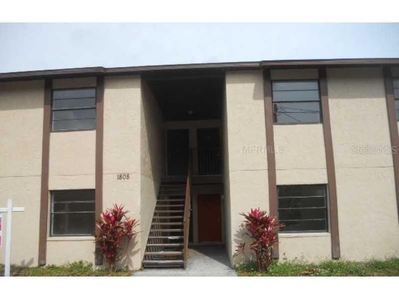1808 E 143rd Ave., Tampa, FL 33613