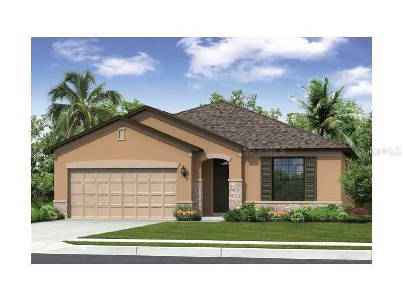 2207 Landside, Valrico, FL 33594