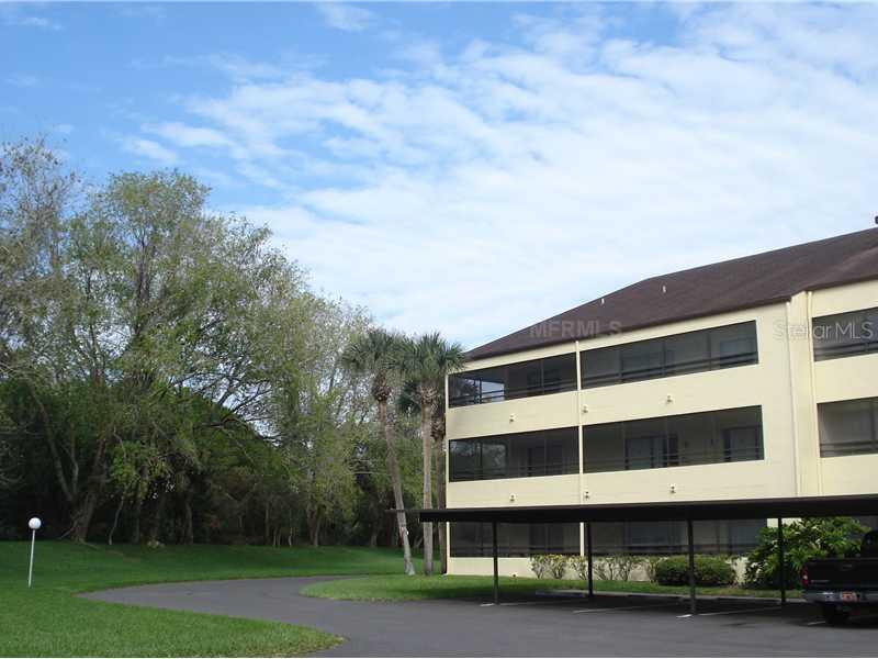 13612 S Village Dr. #5212, Tampa, FL 33618