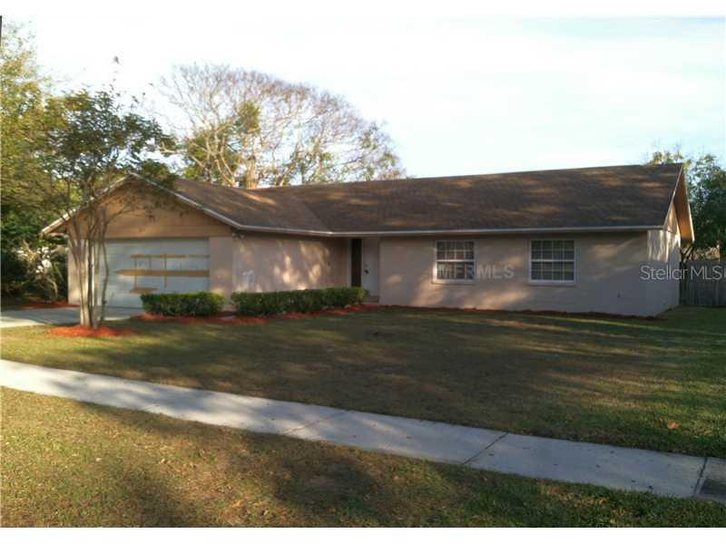 815 Black Knight Dr., Valrico, FL 33594