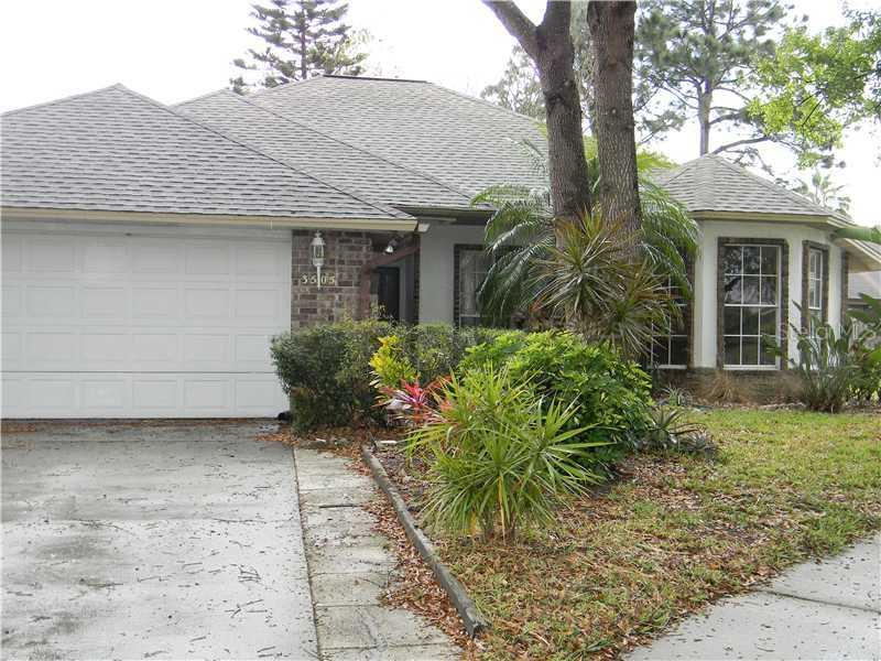 3505 Concho Ct., Ruskin, FL 33573