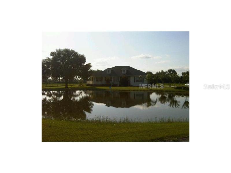 611 Morgan Rd., Winter Haven, FL 33880
